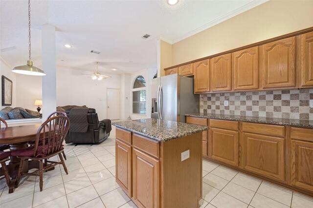 2710 Cheverny, Drive McKinney, TX photo 9