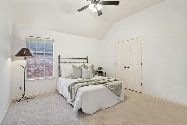 4304 Cape Cod Drive, The Colony, TX photo 19