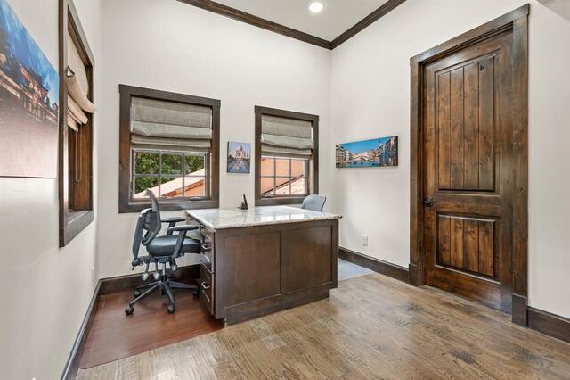 2217 King Fisher, Drive Westlake, TX photo 29