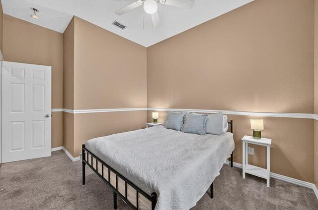 1804 Shadywood Lane, Flower Mound, TX photo 29