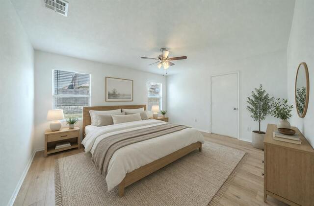9917 George Washington, Drive McKinney, TX photo 17