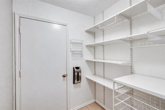 1730 Glencairn, Lane Lewisville, TX photo 16
