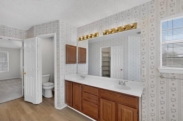 1533 Rustic, Trail Allen, TX photo 22