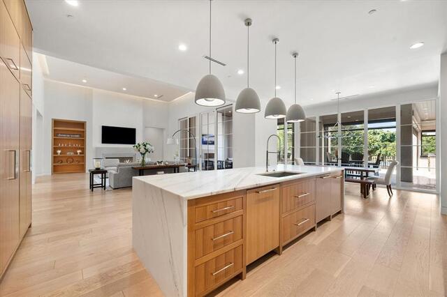 1905 Meadow View, Court Westlake, TX photo 19