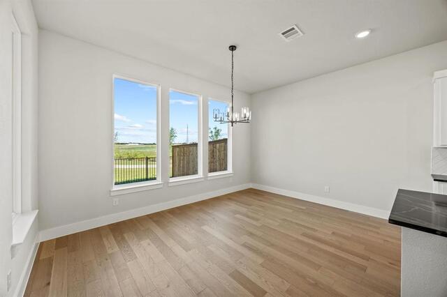 317 Chestnut, Street Celina, TX photo 11