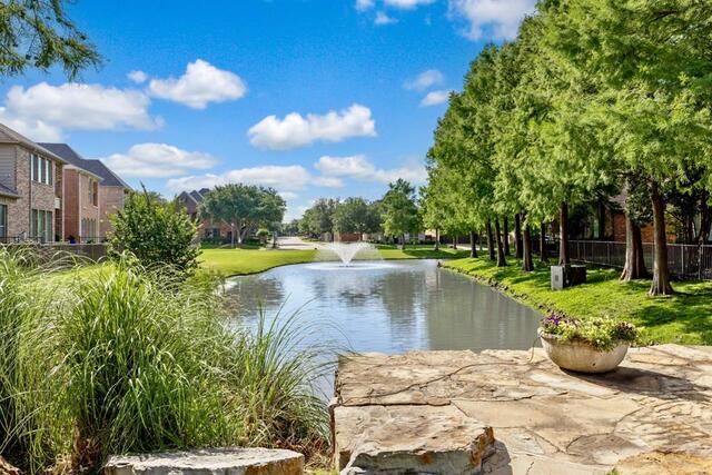 37 Bass Pond, Drive Frisco, TX photo 30