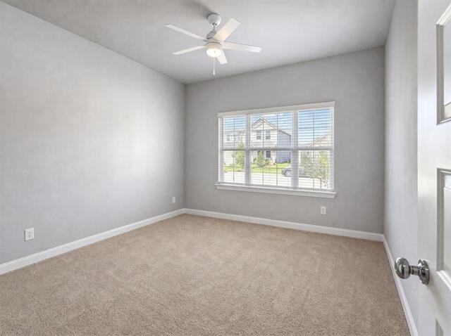 7601 Santolina, Drive Denton, TX photo 37