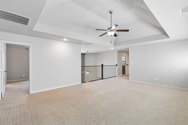 618 Cano, Street Allen, TX photo 25