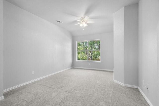 1312 Wentworth, Drive Lewisville, TX photo 37