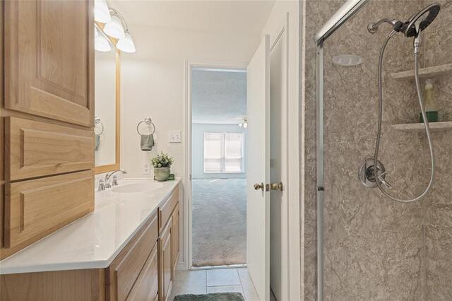 8400 Hickory Street, 2402 Frisco, TX photo 10