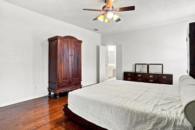 1915 Ledgemont, Court Allen, TX photo 18
