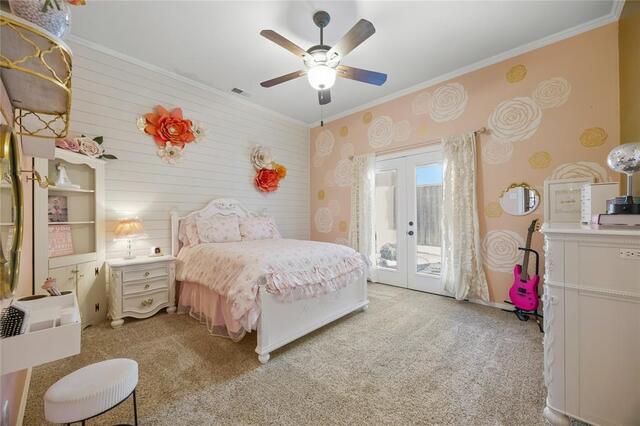 305 Brock, Street Coppell, TX photo 30