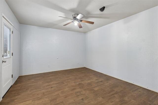 6051 Dooley Drive, The Colony, TX photo 17
