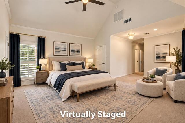 404 Alexandria, Circle Southlake, TX photo 28