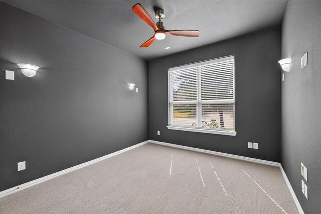 7008 Elk Springs, Drive Argyle, TX photo 22