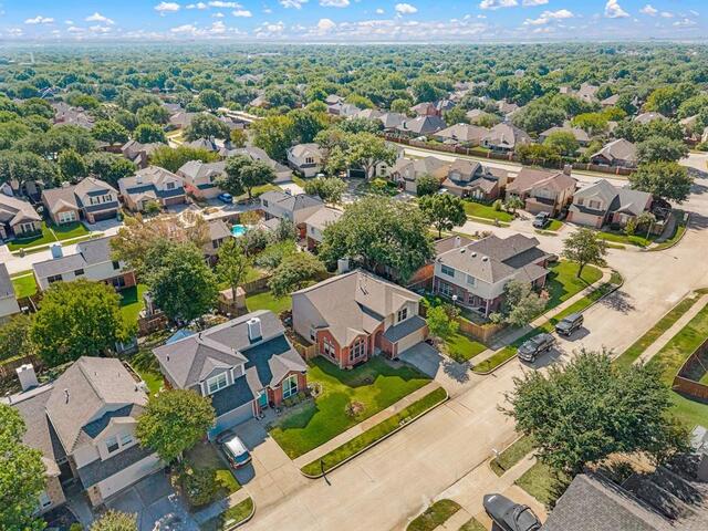 3300 Stone Bridge Drive, Flower Mound, TX photo 37