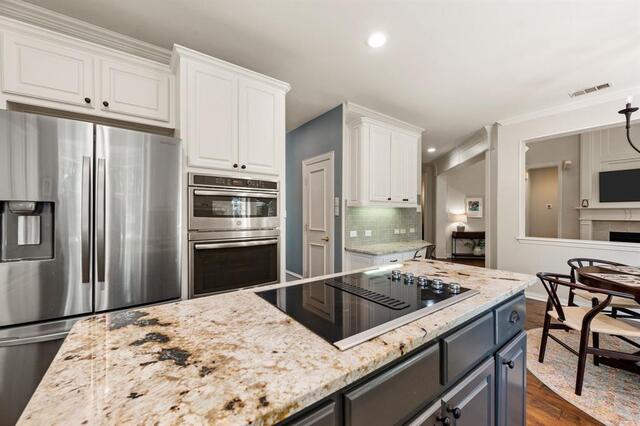 709 Lakeway, Drive Keller, TX photo 16
