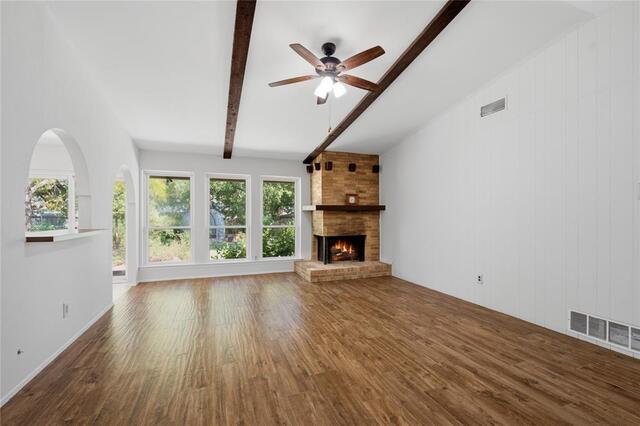 2015 Inverness, Drive Carrollton, TX photo 11
