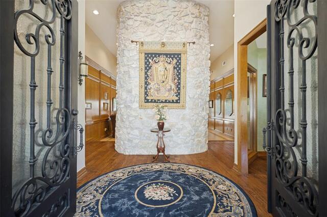 1013 Diamond, Boulevard Southlake, TX photo 2