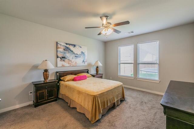 1804 Spoonbill Drive, Little Elm, TX photo 15