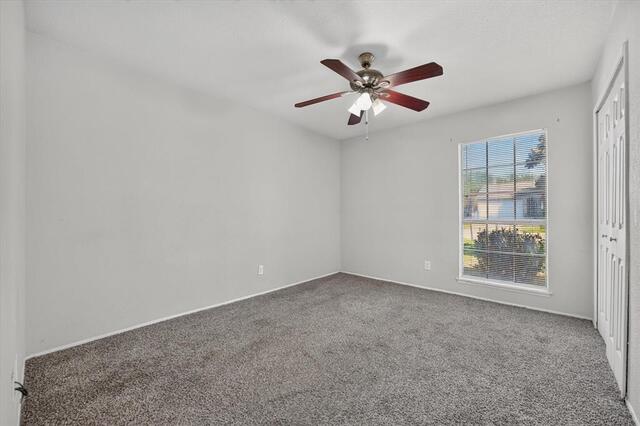 630 Valley View, Drive Allen, TX photo 14