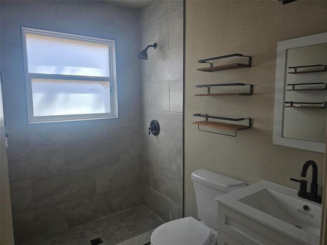 605 Neptune, Drive Denton, TX photo 4