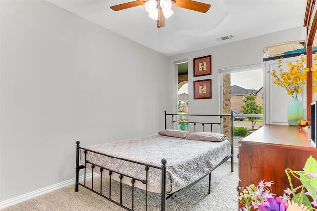 3425 Cotton Mill, Road Celina, TX photo 17