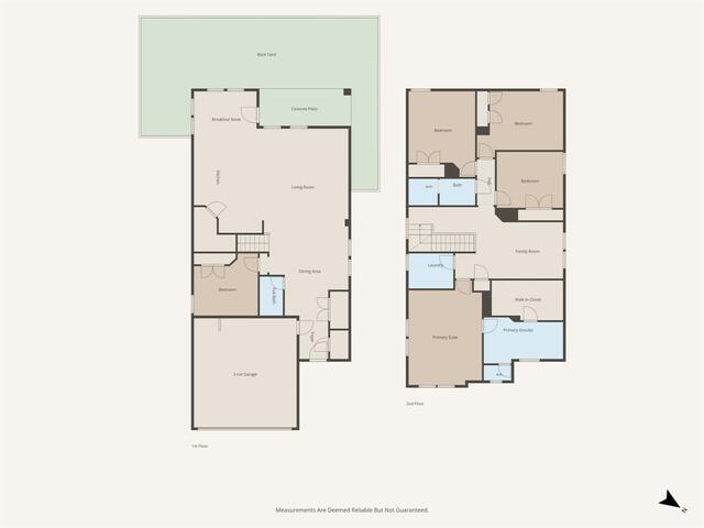 220 Sir Brine, Drive Lewisville, TX photo 27