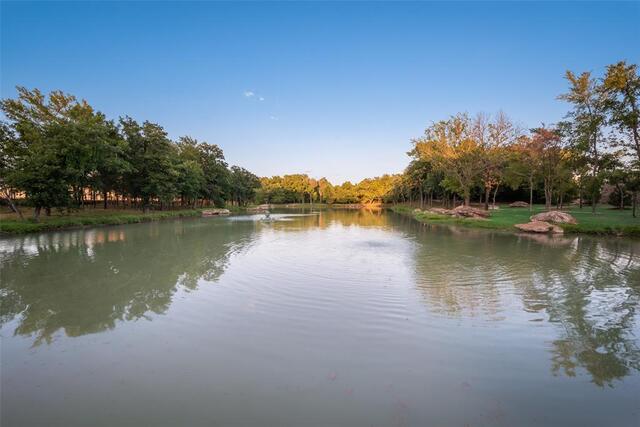 9909 Pikes Peak Place, Little Elm, TX photo 40