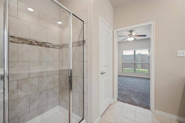 10045 Eagle Pass, Place McKinney, TX photo 17