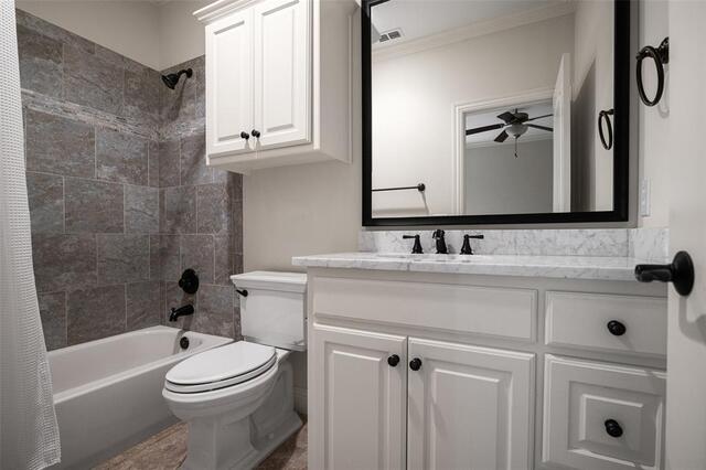 6205 Avalon Woods, Drive McKinney, TX photo 35