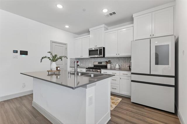 9000 Phoebe, Road Frisco, TX photo 12