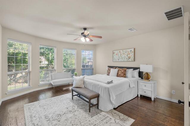 2800 Cole Castle, Drive Lewisville, TX photo 17