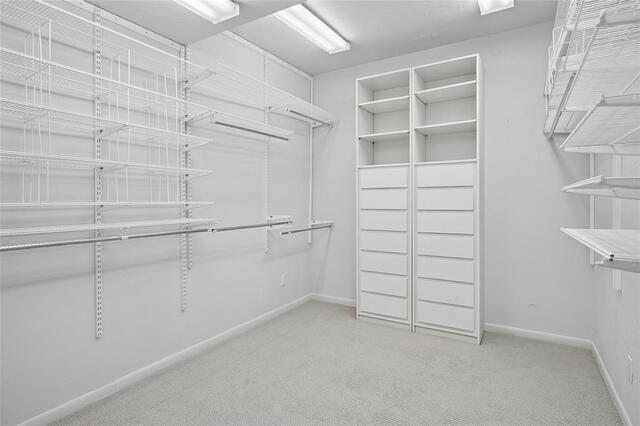 5200 Keller Springs Road, 730 Dallas, TX photo 22