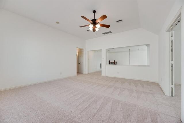 942 Redbird, Lane Allen, TX photo 22