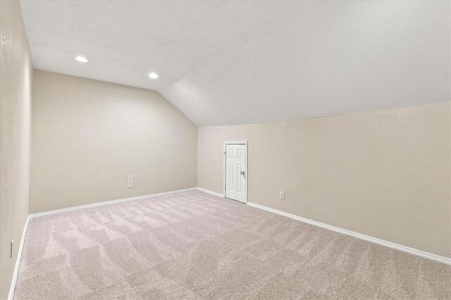 613 Bella Vista, Drive Coppell, TX photo 19