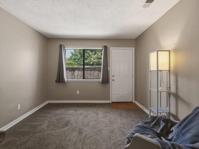 538 Harvest Hill, Street Lewisville, TX photo 17