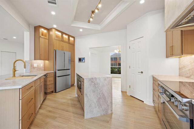 7504 Hughes, Drive Plano, TX photo 3