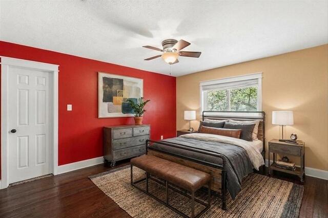 1331 Travis, Street Denton, TX photo 36