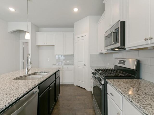 2217 Paxton, Way Denton, TX photo 10