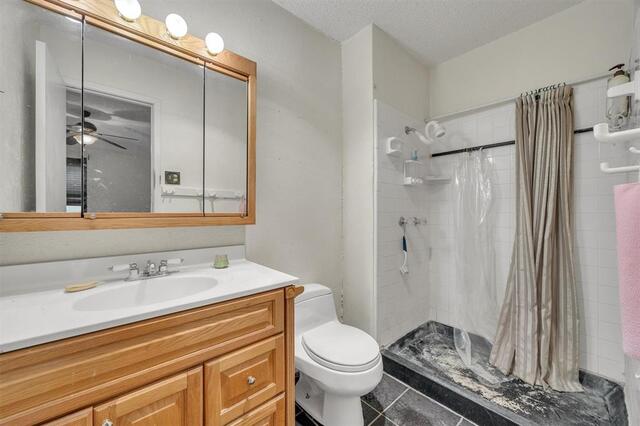 3005 Lemmontree, Lane Plano, TX photo 25
