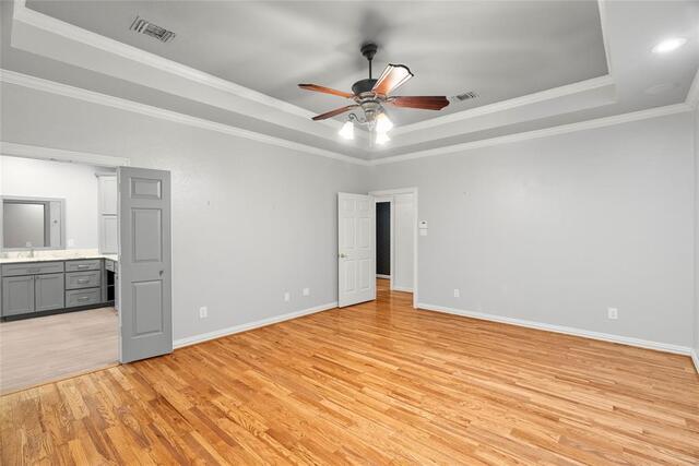 2702 Woodstream, Lane McKinney, TX photo 15