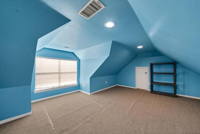 165 E Dove, Road Southlake, TX photo 27