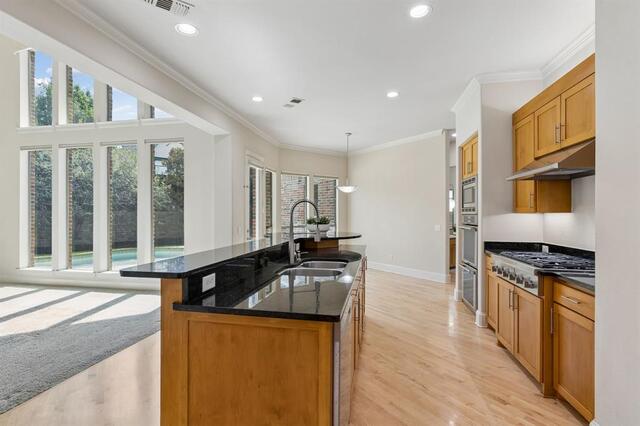 4760 Paxton, Lane Frisco, TX photo 9