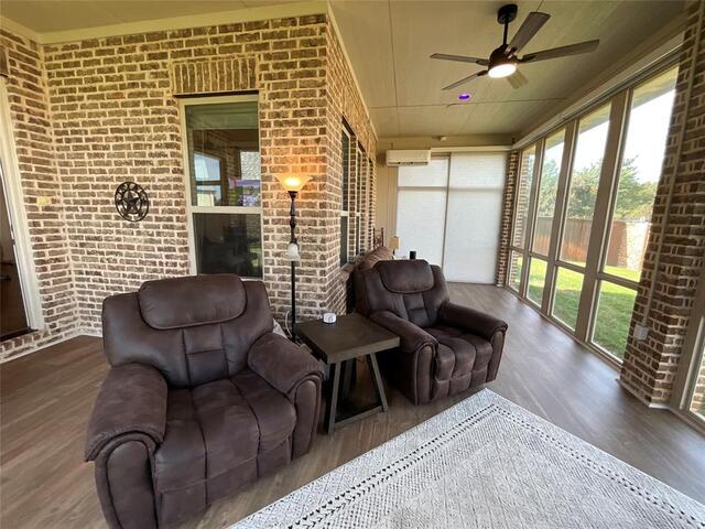 8713 Honeysuckle, Drive Argyle, TX photo 20