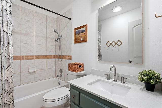761 Mockingbird, Drive Lewisville, TX photo 19
