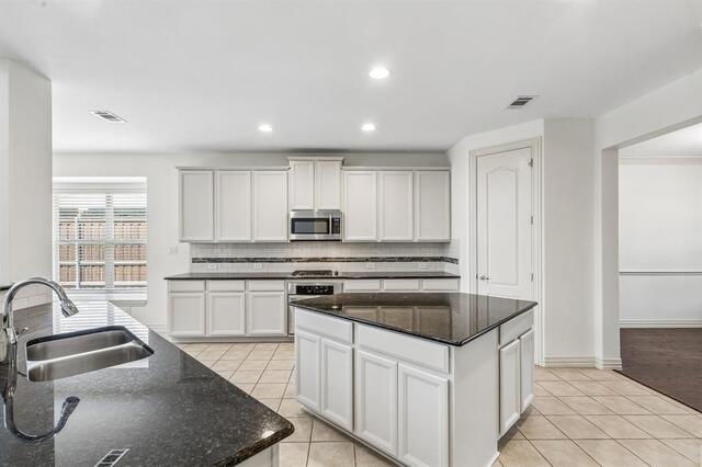 12415 Payne, Street Frisco, TX photo 11