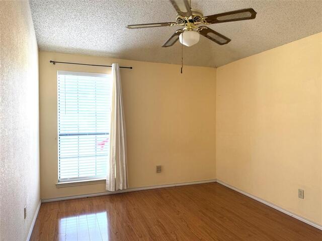 653 Thompson, Drive Coppell, TX photo 13
