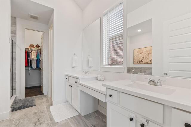 10104 Bitterroot Drive, Little Elm, TX photo 18