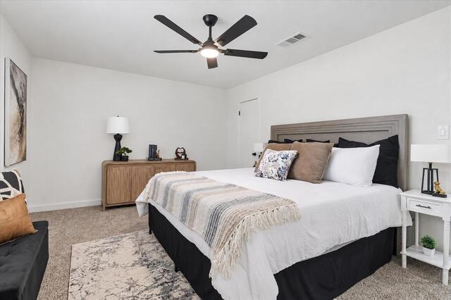 903 Emerson, Drive Allen, TX photo 17